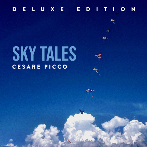 Cover_SkyTales_Deluxe.jpeg